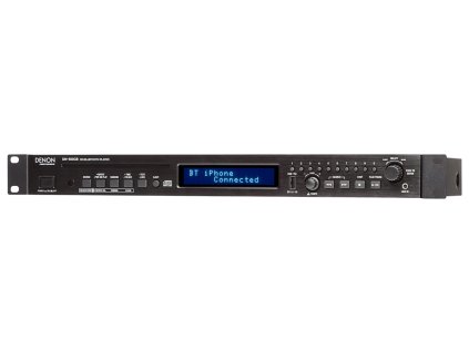 DENON Professional DN-500CB