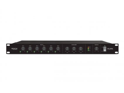DENON Professional DN-306X