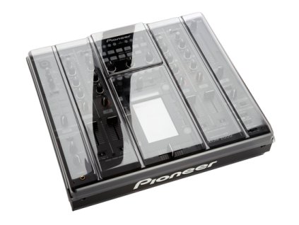 DECKSAVER Decksaver DJM-2000 cover