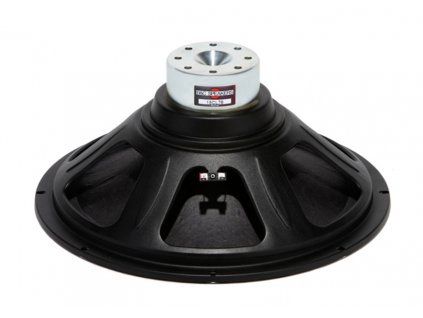 B&C Speakers 15CL76 4/ohm