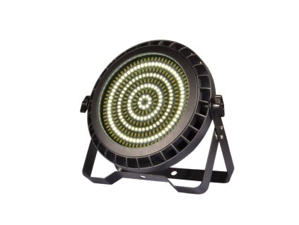EXALITE EXL-C Strobo CW 162W