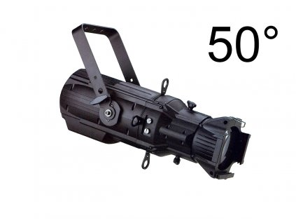 EXALITE EXL-M Profile 50° CW 50W