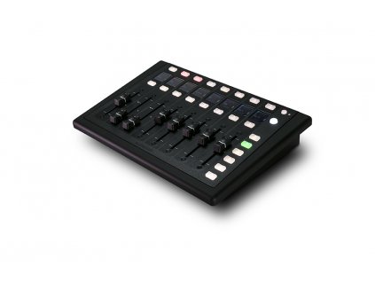 Allen&Heath IP8