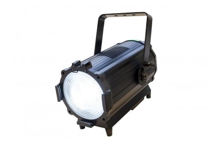 EXALITE EXL Fresnel Zoom CW 300W