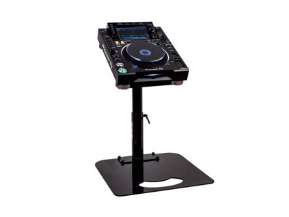 ZOMO Pro Stand P-2000 NXS2