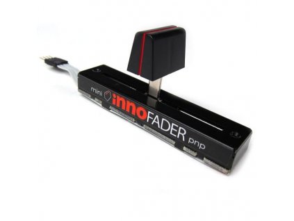 AudioInnovate mini Innofader PNP P