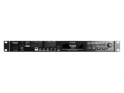 DENON Professional DN-900R