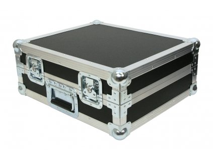 EXAFIX Flight case pro gramofony