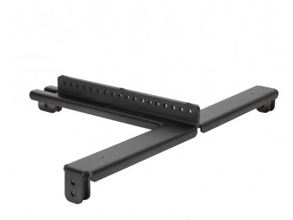 RCF FLY BAR HDL20 light