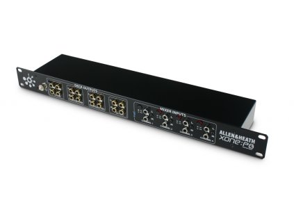Allen&Heath XONE:PB