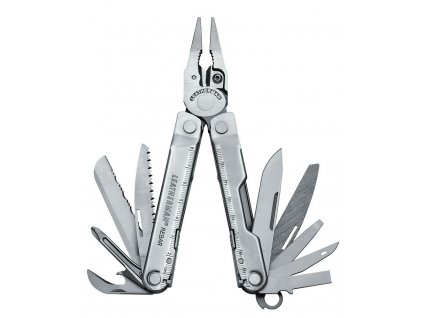 LEATHERMAN Rebar