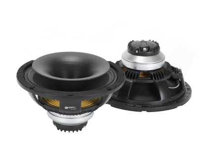 RCF CX10N251 8/ohm