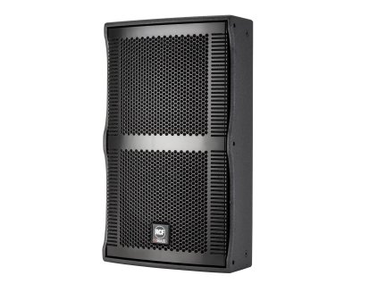 RCF V35