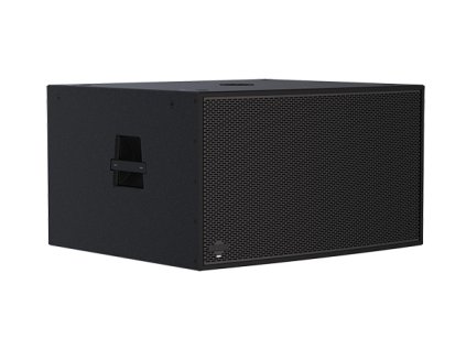 EAW RSX18