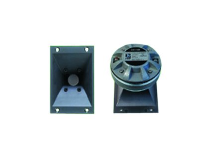 Fane CD140H 8/ohm