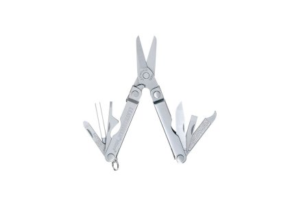 LEATHERMAN Micra