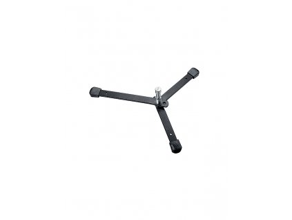 Manfrotto 003M