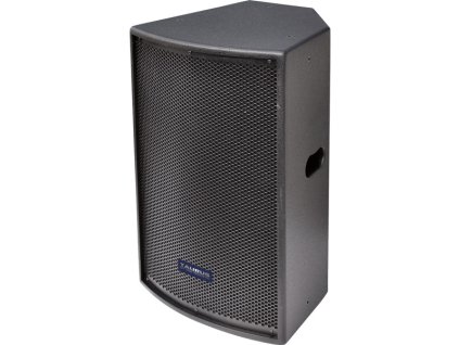 DAN acoustic TAURUS 122 K