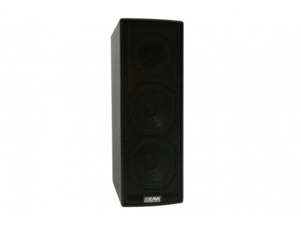 EAW JF50S R