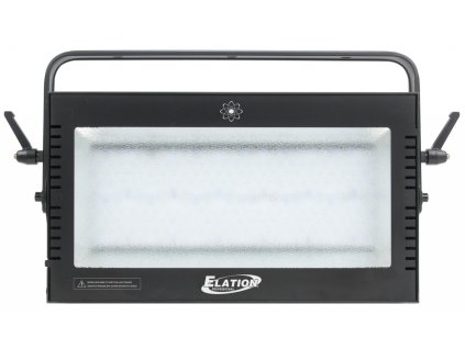 Elation PROTRON 3K