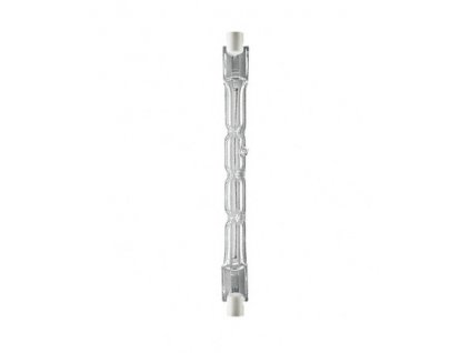 Osram 230V 120W 64696ES, R7S 114,2mm