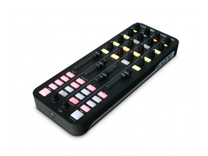 Allen&Heath XONE:K2