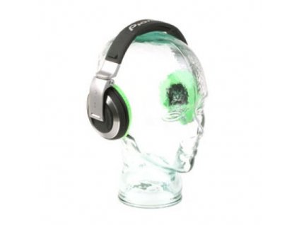 ZOMO Earpad HDJ-2000 Velour mint