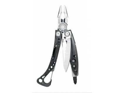 LEATHERMAN Skeletool CX