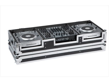 WALKASSE Flight Case WMCD-1218GL