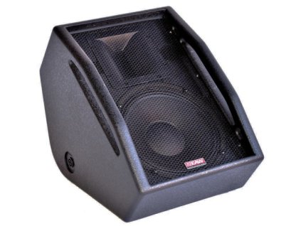 EAW VFM109