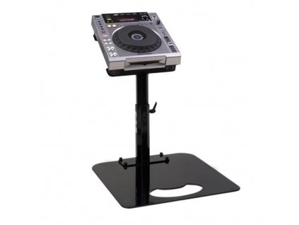 ZOMO Pro Stand P-850 black