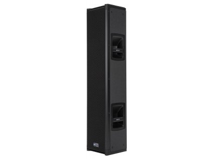 RCF TTL11A-H
