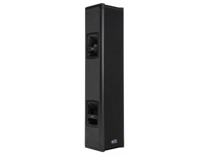RCF TTL11A-B