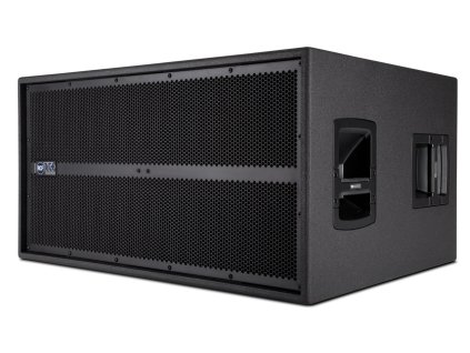 RCF TTS26-A