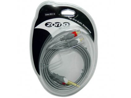 ZOMO MKC-15 cable