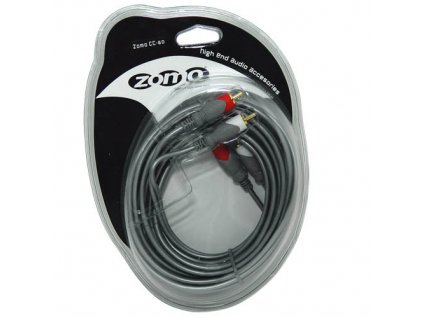 ZOMO CC-60 cable