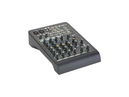 RCF L-PAD 6X LivePad