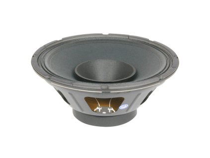 Eminence BETA-12LTA 8/ohm