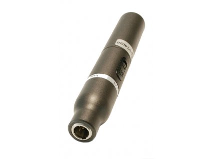 Voice Technologies VT4026 Mini XLR