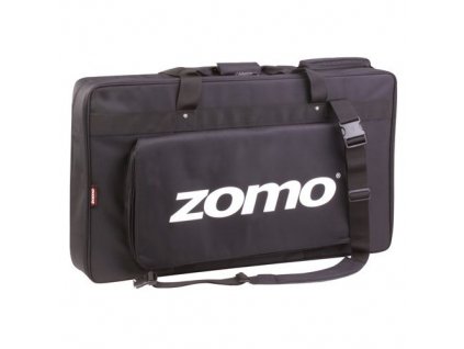 ZOMO CDJ Mixing Bag