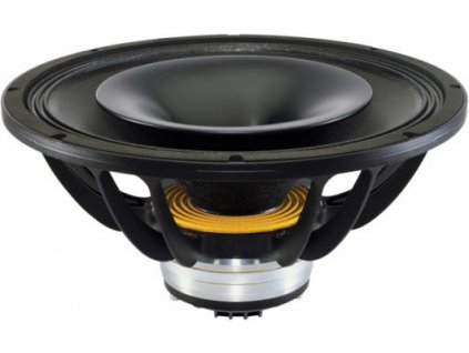 B&C Speakers 15HCX76 8/ohm