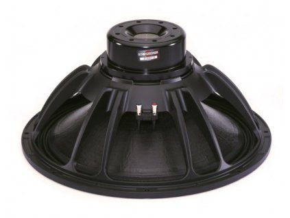 B&C Speakers 21SW115 4/ohm