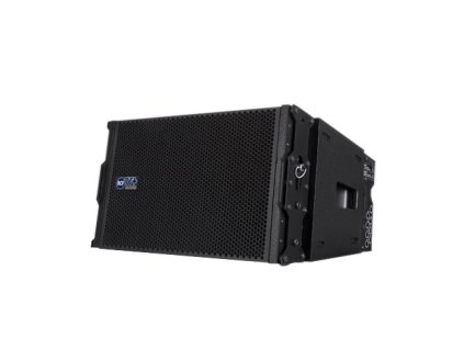RCF TTL31/WP