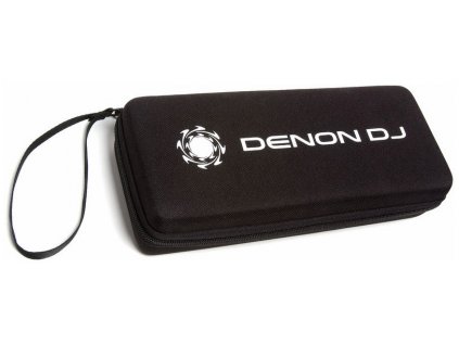 DENON DJ DN-CC1K