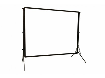 Screen Line FF 200 150 rám, obal, stativ