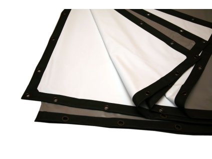 Screen Line FF 250x200 plátno Diamond