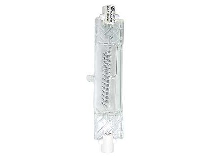 Osram DXX 230V 800W, R7s 74,9mm OS