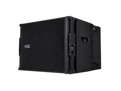 RCF TTL12-S/WP