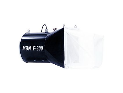 MBN F-300