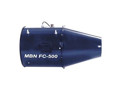 MBN FC-500